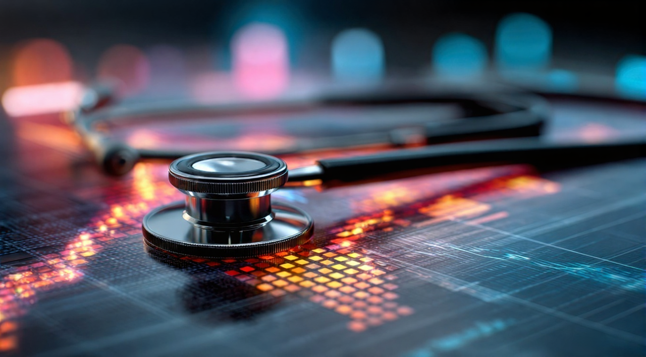 Medical Professional Tools